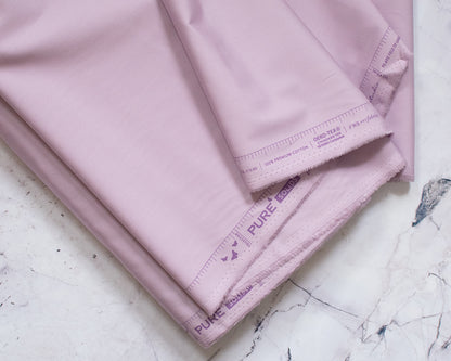 Field of Lavender · PURE Solids