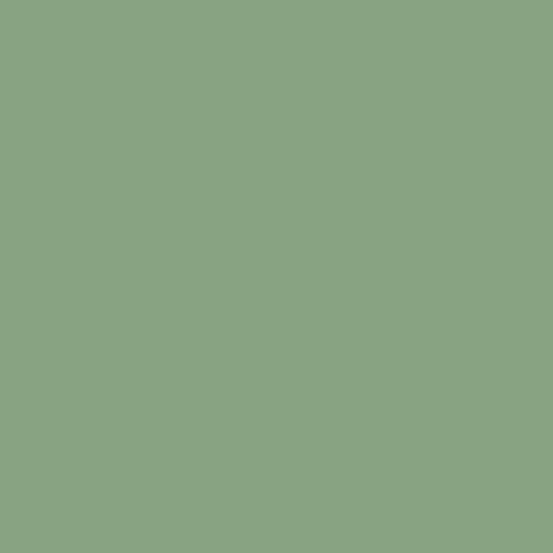 Patina Green · PURE Solids