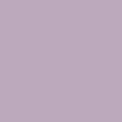 Field of Lavender · PURE Solids