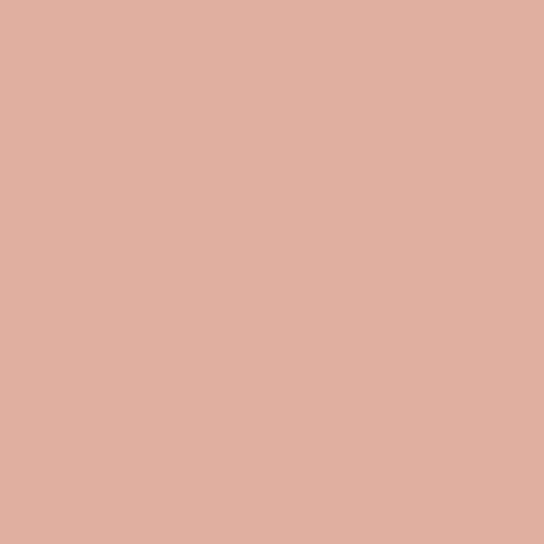 Blushing · PURE Solids