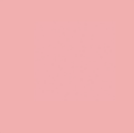 Quartz Pink · PURE Solids